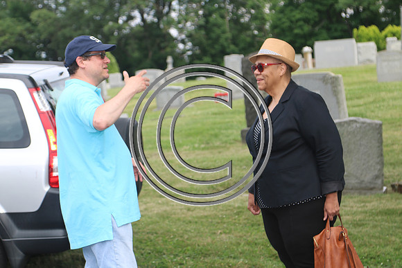 IMG_0010.Eden Cemetery Anniversary  C2 June 20,2018 Lelam KTIP