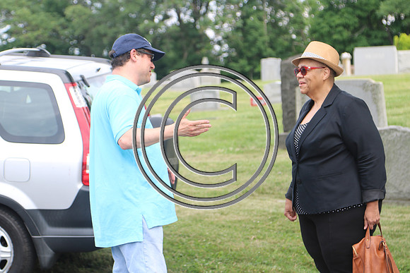 IMG_0011.Eden Cemetery Anniversary  C2 June 20,2018 Lelam KTIP