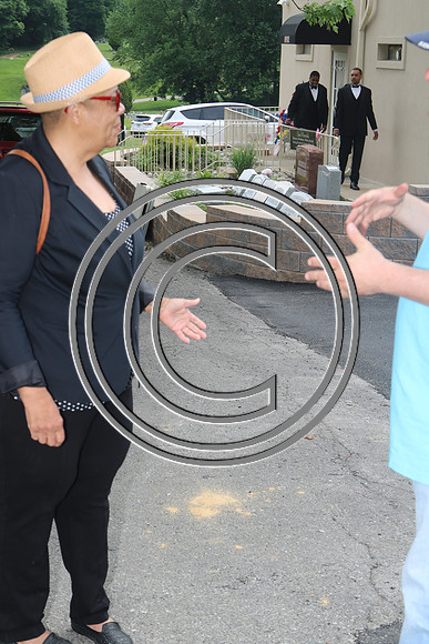 IMG_0019.Eden Cemetery Anniversary  C2 June 20,2018 Lelam KTIP