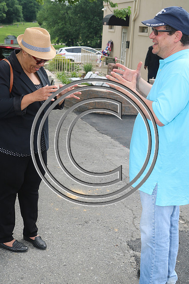 IMG_0020.Eden Cemetery Anniversary  C2 June 20,2018 Lelam KTIP
