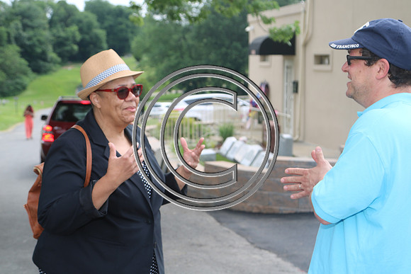 IMG_0021.Eden Cemetery Anniversary  C2 June 20,2018 Lelam KTIP