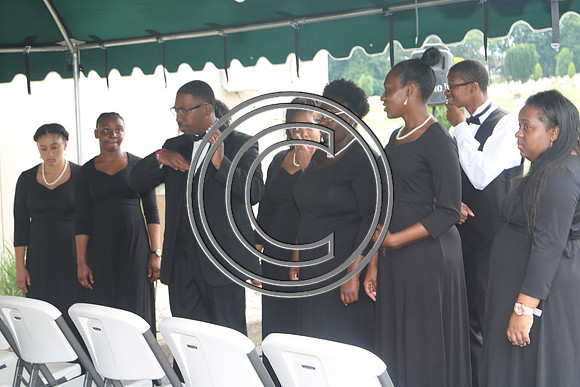 IMG_0023.Eden Cemetery Anniversary  C2 June 20,2018 Lelam KTIP