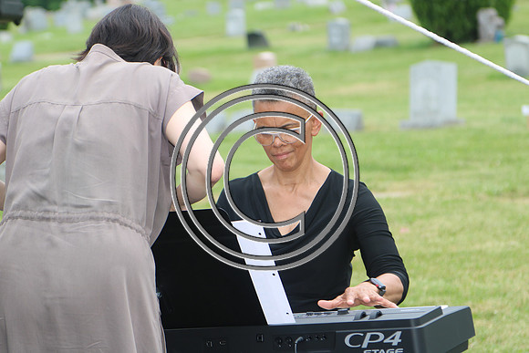 IMG_0030.Eden Cemetery Anniversary  C2 June 20,2018 Lelam KTIP