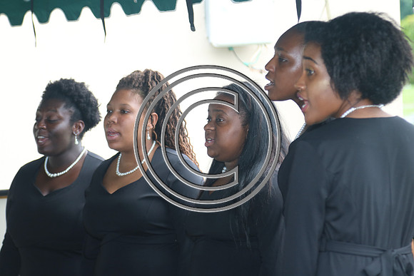 IMG_0031.Eden Cemetery Anniversary  C2 June 20,2018 Lelam KTIP