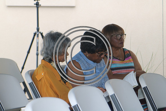 IMG_0032.Eden Cemetery Anniversary  C2 June 20,2018 Lelam KTIP