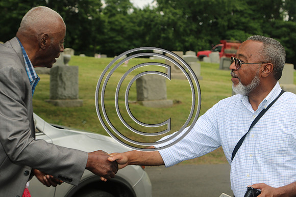 IMG_0036.Eden Cemetery Anniversary  C2 June 20,2018 Lelam KTIP