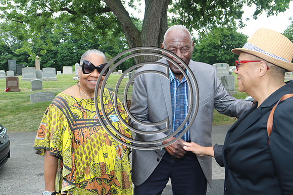 IMG_0037.Eden Cemetery Anniversary  C2 June 20,2018 Lelam KTIP