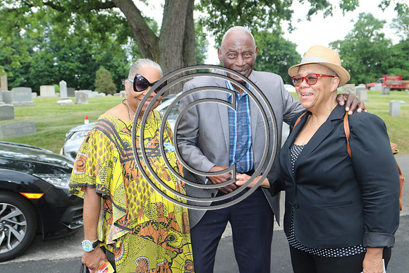 IMG_0038.Eden Cemetery Anniversary  C2 June 20,2018 Lelam KTIP