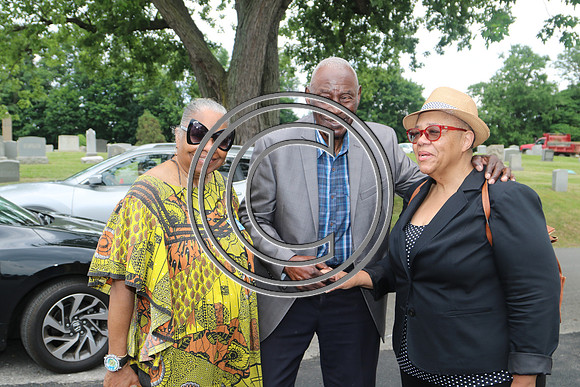 IMG_0039.Eden Cemetery Anniversary  C2 June 20,2018 Lelam KTIP
