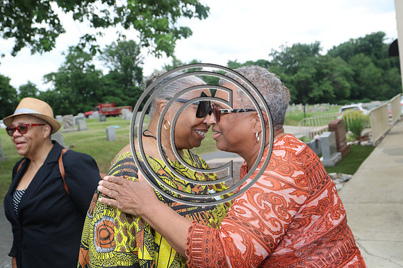 IMG_0040.Eden Cemetery Anniversary  C2 June 20,2018 Lelam KTIP