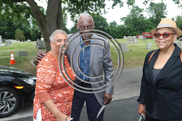 IMG_0041.Eden Cemetery Anniversary  C2 June 20,2018 Lelam KTIP