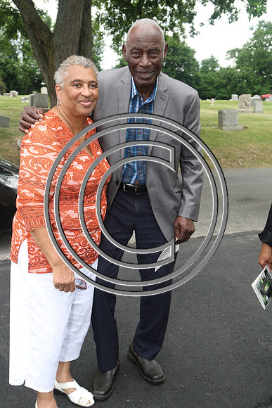 IMG_0043.Eden Cemetery Anniversary  C2 June 20,2018 Lelam KTIP
