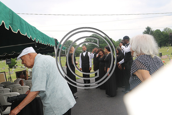 IMG_0046.Eden Cemetery Anniversary  C2 June 20,2018 Lelam KTIP