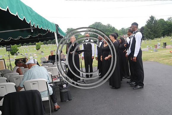 IMG_0047.Eden Cemetery Anniversary  C2 June 20,2018 Lelam KTIP