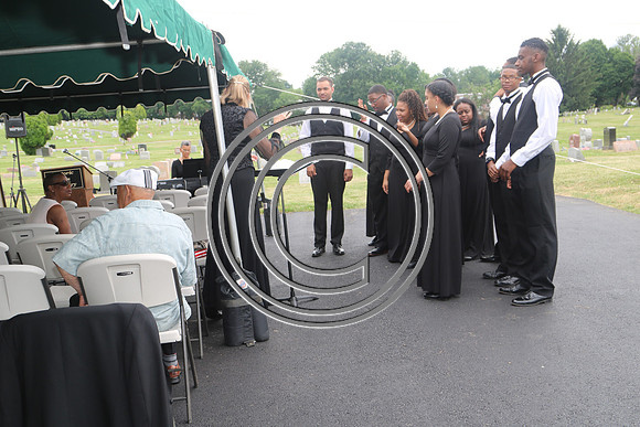 IMG_0048.Eden Cemetery Anniversary  C2 June 20,2018 Lelam KTIP
