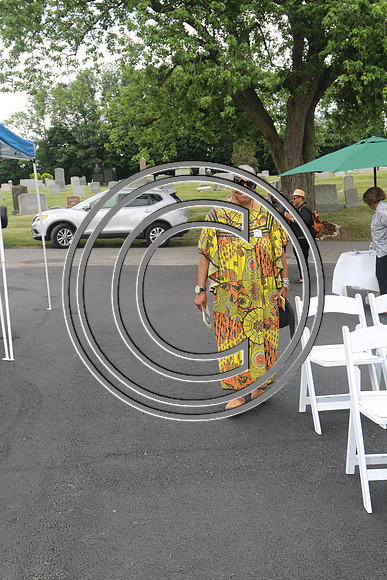 IMG_0049.Eden Cemetery Anniversary  C2 June 20,2018 Lelam KTIP