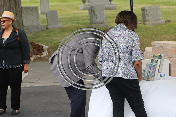 IMG_0050.Eden Cemetery Anniversary  C2 June 20,2018 Lelam KTIP