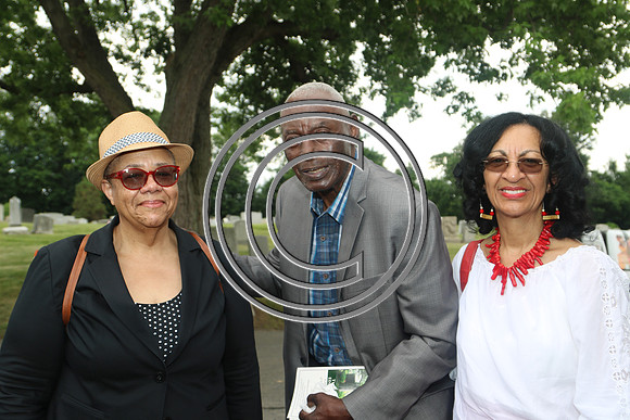 IMG_0057.Eden Cemetery Anniversary  C2 June 20,2018 Lelam KTIP