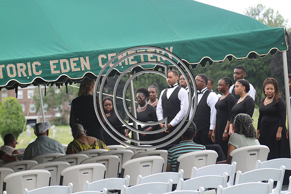 IMG_0059.Eden Cemetery Anniversary  C2 June 20,2018 Lelam KTIP