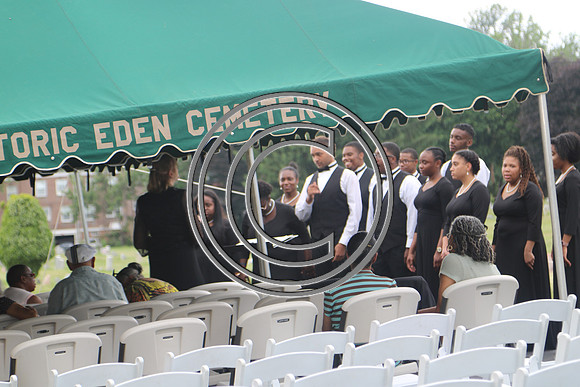 IMG_0058.Eden Cemetery Anniversary  C2 June 20,2018 Lelam KTIP