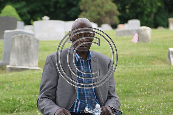 IMG_0064.Eden Cemetery Anniversary  C2 June 20,2018 Lelam KTIP