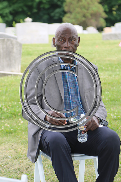 IMG_0065.Eden Cemetery Anniversary  C2 June 20,2018 Lelam KTIP