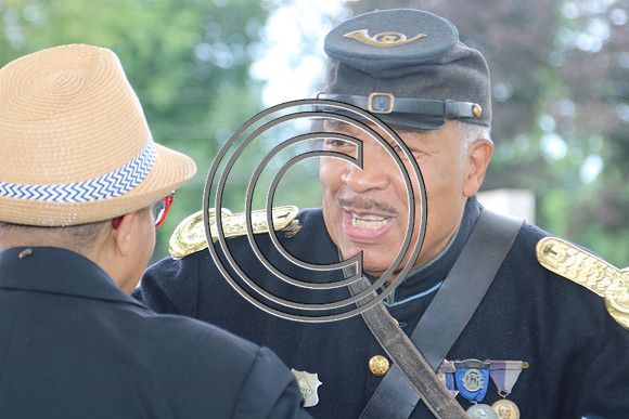 IMG_0067.Eden Cemetery Anniversary  C2 June 20,2018 Lelam KTIP