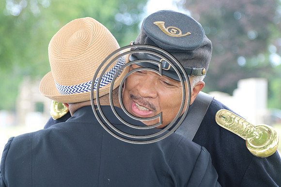IMG_0068.Eden Cemetery Anniversary  C2 June 20,2018 Lelam KTIP