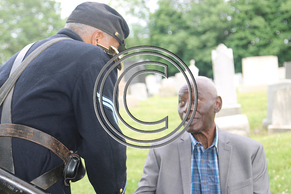 IMG_0069.Eden Cemetery Anniversary  C2 June 20,2018 Lelam KTIP