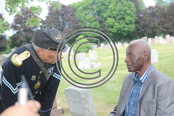 IMG_0070.Eden Cemetery Anniversary  C2 June 20,2018 Lelam KTIP