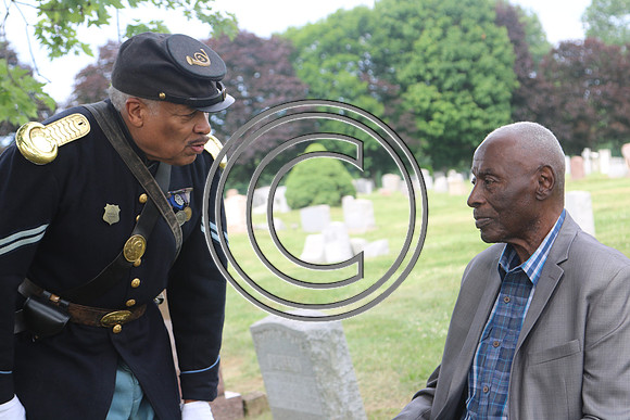 IMG_0071.Eden Cemetery Anniversary  C2 June 20,2018 Lelam KTIP