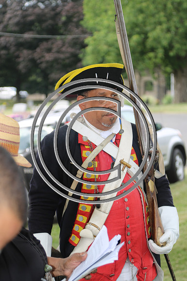 IMG_0072.Eden Cemetery Anniversary  C2 June 20,2018 Lelam KTIP