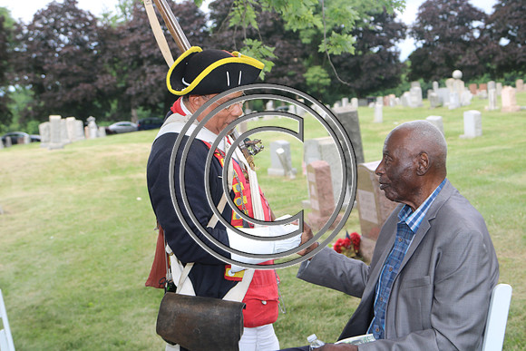 IMG_0073.Eden Cemetery Anniversary  C2 June 20,2018 Lelam KTIP