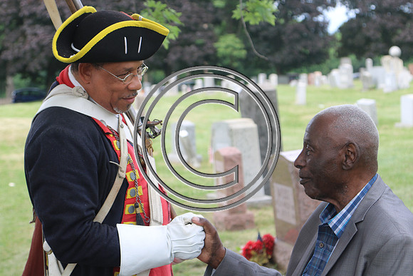 IMG_0074.Eden Cemetery Anniversary  C2 June 20,2018 Lelam KTIP