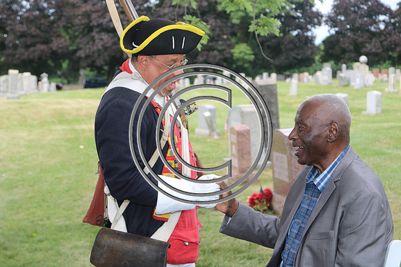 IMG_0075.Eden Cemetery Anniversary  C2 June 20,2018 Lelam KTIP