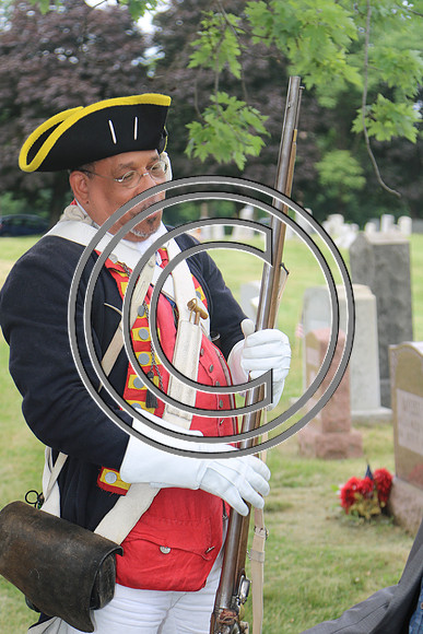 IMG_0076.Eden Cemetery Anniversary  C2 June 20,2018 Lelam KTIP
