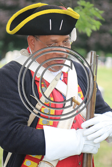 IMG_0077.Eden Cemetery Anniversary  C2 June 20,2018 Lelam KTIP