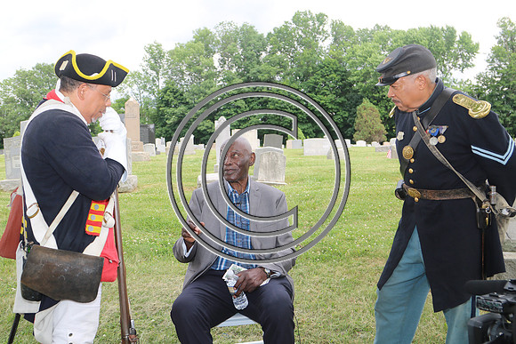 IMG_0079.Eden Cemetery Anniversary  C2 June 20,2018 Lelam KTIP