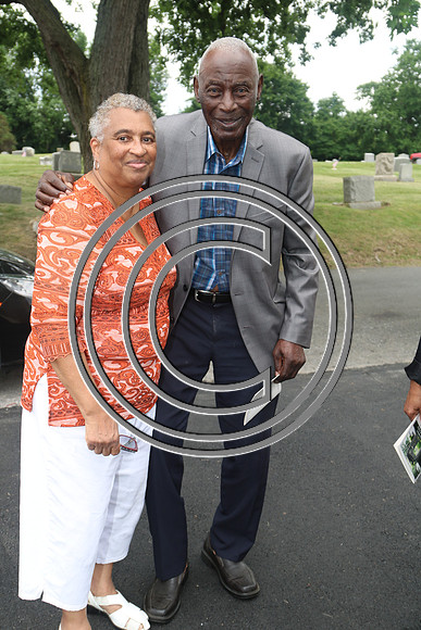 IMG_0042.Eden Cemetery Anniversary  C2 June 20,2018 Lelam KTIP