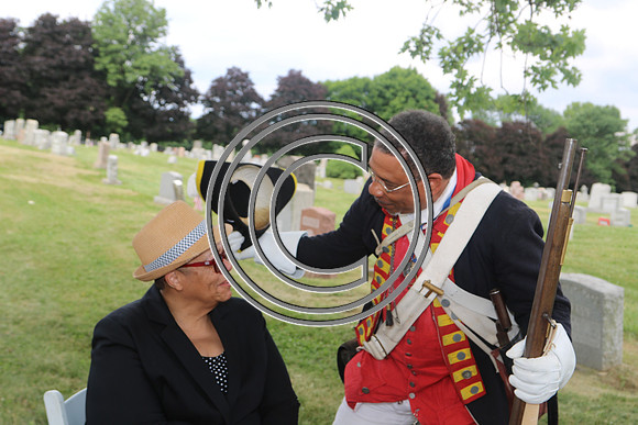 IMG_0086.Eden Cemetery Anniversary  C2 June 20,2018 Lelam KTIP