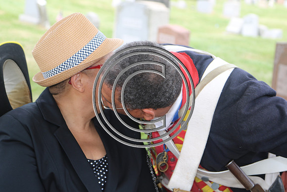 IMG_0087.Eden Cemetery Anniversary  C2 June 20,2018 Lelam KTIP