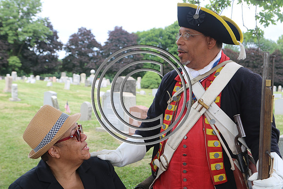 IMG_0088.Eden Cemetery Anniversary  C2 June 20,2018 Lelam KTIP