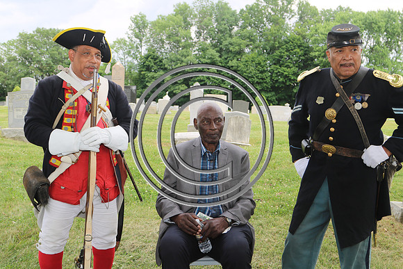IMG_0089.Eden Cemetery Anniversary  C2 June 20,2018 Lelam KTIP