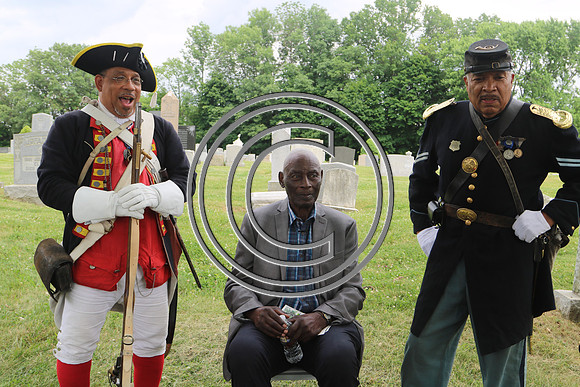 IMG_0090.Eden Cemetery Anniversary  C2 June 20,2018 Lelam KTIP