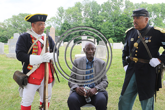 IMG_0093.Eden Cemetery Anniversary  C2 June 20,2018 Lelam KTIP