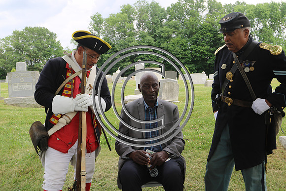 IMG_0095.Eden Cemetery Anniversary  C2 June 20,2018 Lelam KTIP