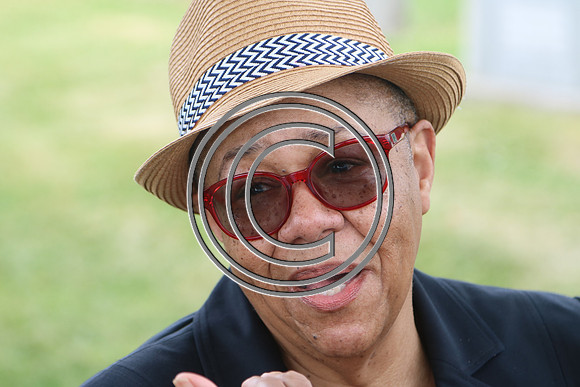 IMG_0096.Eden Cemetery Anniversary  C2 June 20,2018 Lelam KTIP