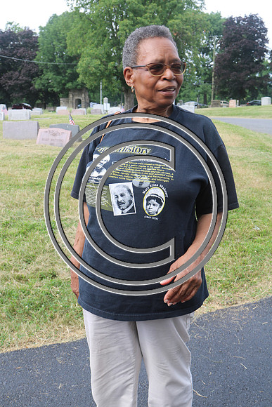 IMG_0133.Eden Cemetery Anniversary  C2 June 20,2018 Lelam KTIP