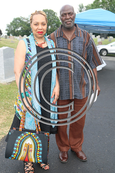 IMG_0141.Eden Cemetery Anniversary  C2 June 20,2018 Lelam KTIP