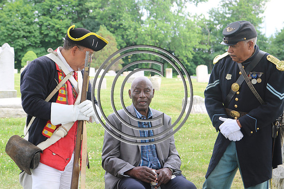 IMG_0099.Eden Cemetery Anniversary  C2 June 20,2018 Lelam KTIP